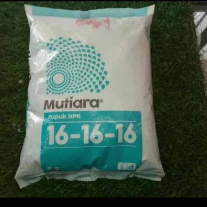 

Terlaris Pupuk Tanaman Npk 1 Kg