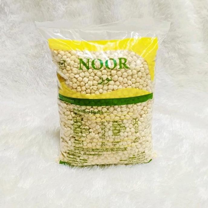 

Terlaris New Kacang Arab Noor 1 Kg | Kacang Arab Premium | Kacang Humbus | Oleh Oleh Haji Dan Umrah Kacang Arab Wijen Masakan Cemilan