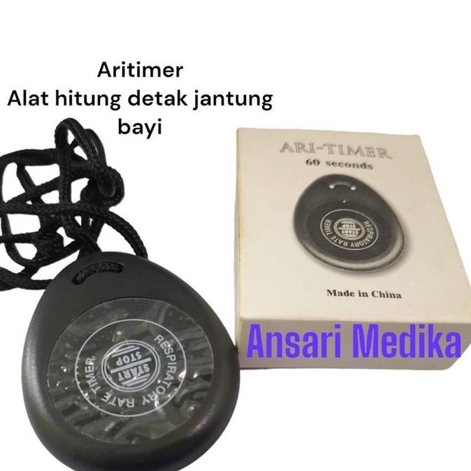 

NEW KENKO ARITIMER/ ARITIMER KENKO