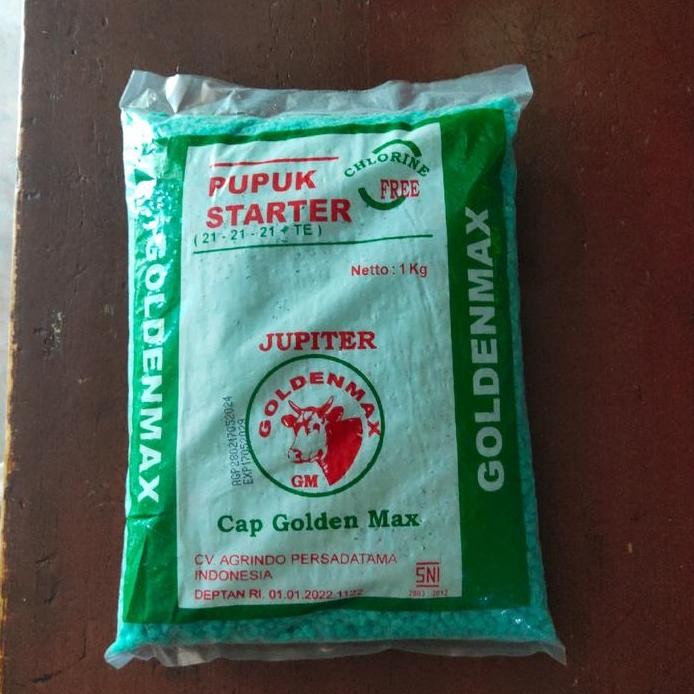 

Terlaris Pupuk Daun Npk Jupiter Hijau Melekat Larut Dalam Air