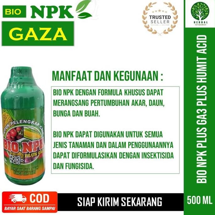 

Terlaris Pupuk Bawang Merah Terbaik Bio Npk Gaza Pupuk Pelebat Dan Pembesar Umbi Bawang Merah Paling Mujarab Anti Busuk Umbi Bawang Merah Pupuk Tanaman Alternatif Bawang Merah Dan Semua Jenis Bawang Dan Sayuran Lebat Hasil Panen Maksimal