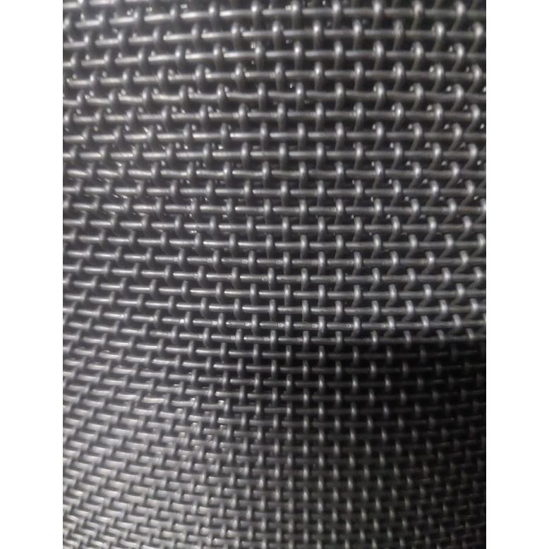 NEW NEW kawat nyamuk Stainless mesh 8 tebal kawat 1,2mm  304 uk. 50cm x 50cm