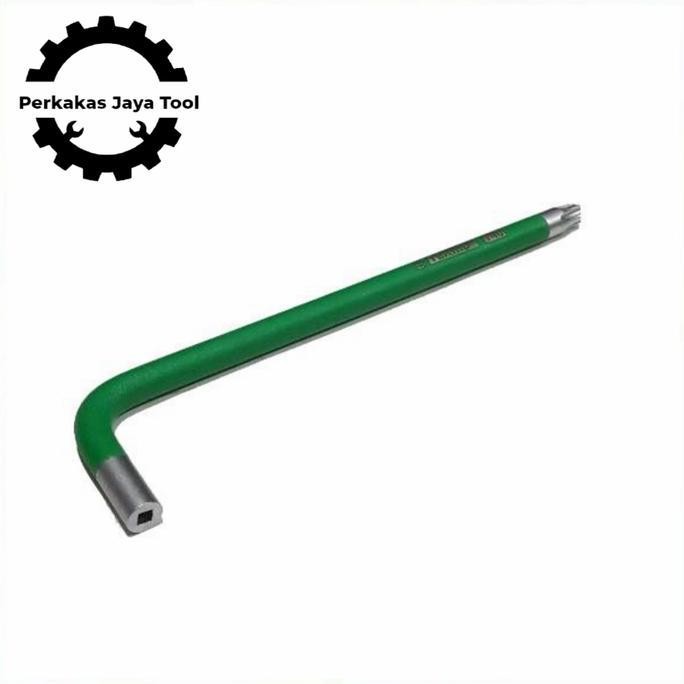 Spesial Kunci Stel Klep + Fuller Tekiro+ Kunci Ring 8-9 + Kunci Tutup Klep