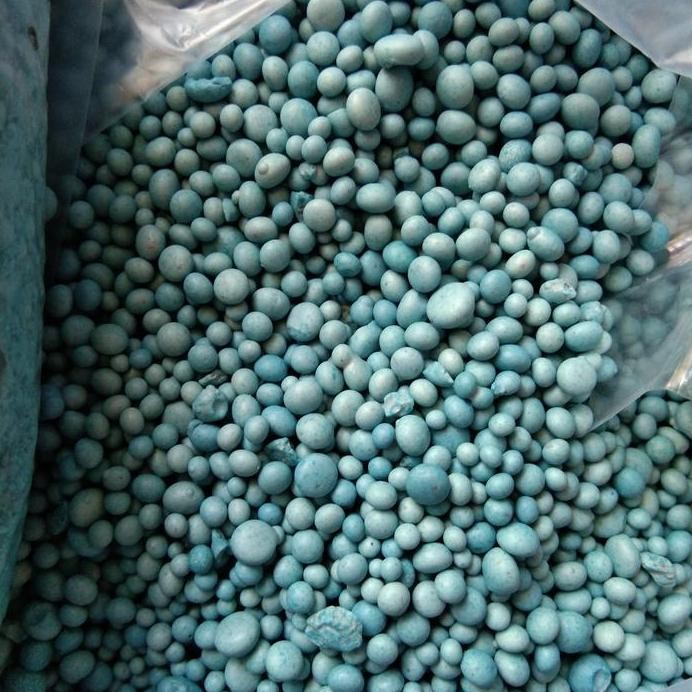 

Terlaris Pupuk Npk 50Gram