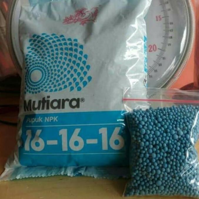 

Terlaris Npk Kemasan 200Gram