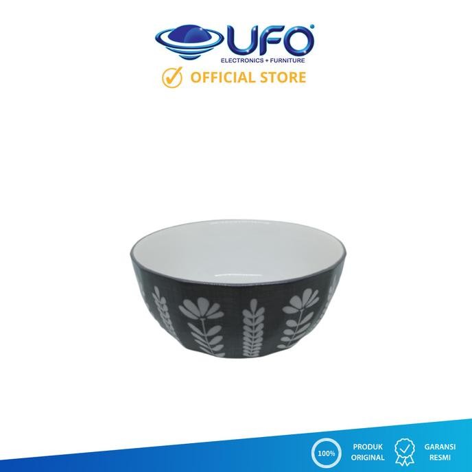 

Terlaris Tiara Pa2 Padi Mangkok Ramen 6" Pa-2