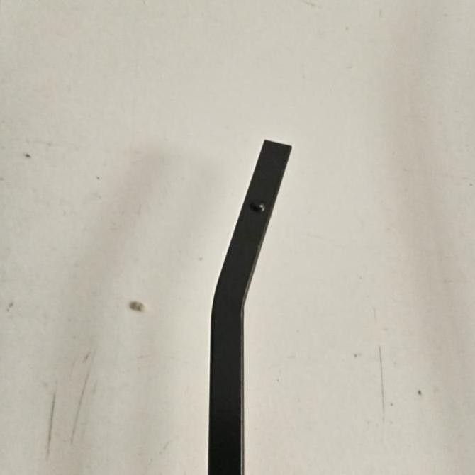 New Stang Wiper / Wiper Atrm SuzukI Jimny Jangkrik LJ80