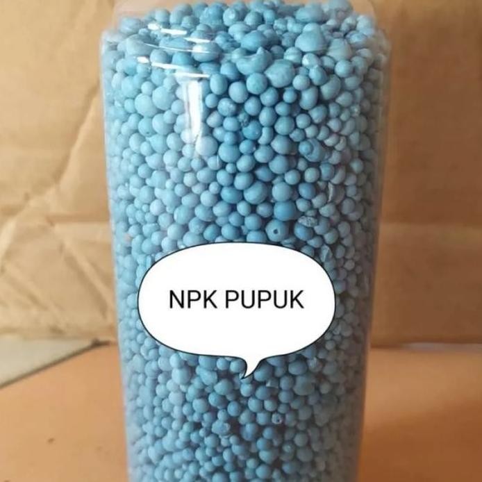 

Terlaris Pupuk Npk 16 16 16 Pupuk Npk Mutiara
