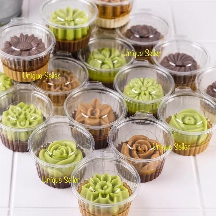 

Terlaris [Isi50] Mika Cup Saos Puding 90 Ml 90Ml Tx / Mika Sauce Cup 90 Ml 90Ml Tx / Mika Cup Puding Saos 90Ml 90 Ml / Tempat Mika Saos Cup Bumbu Puding Jelly Jelli Jeli Jely Mayo Mayonaise Sambel Sambal Kacang Wijen Cabe Bubuk 90 Ml 90Ml Techno Tx Gajah