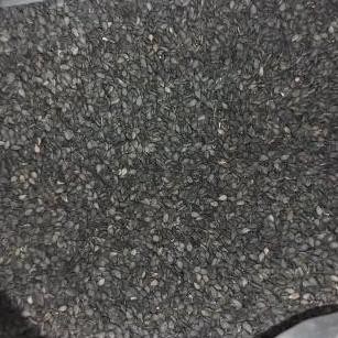 

Terlaris Biji Wijen Hitam Los2An / Repacking Plastik