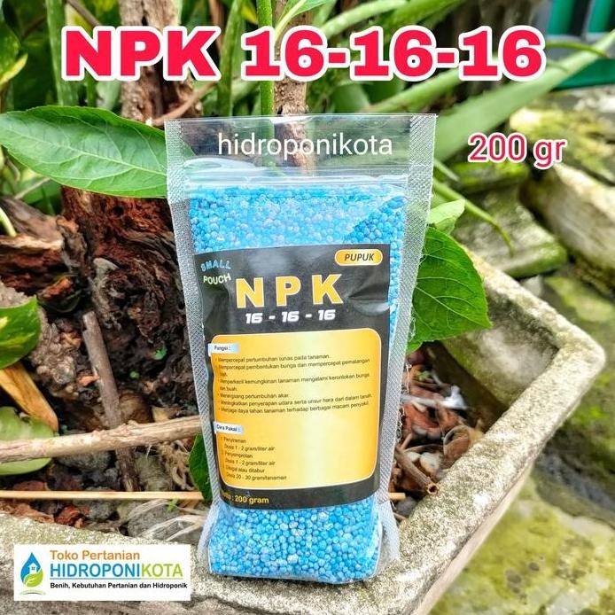 

Terlaris R2/Sp - Aneka Pupuk, Insectisida Dan Fungisida - Npk/Mkp/Mgso4/Kno3/Urea/Kcl/Furadan/Antracol