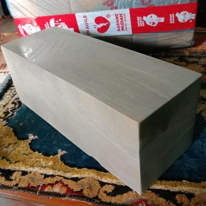 Batu Asah super jumbo turbo grit 8000 Dapur Pisau