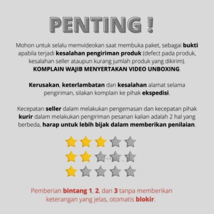 

Terlaris Bibit Bonggol Pisang Raja Sereh Bibit Pisang Bonggol Pis Wtpbxt 8573Uh