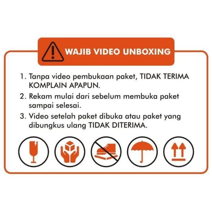 

Terlaris Pupuk Kandang Organik Super