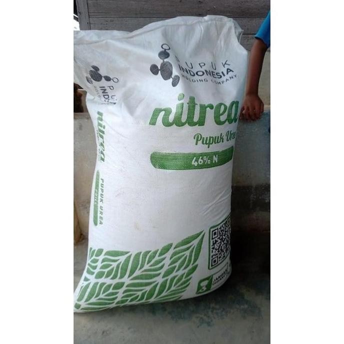 

Terlaris Packing Aman!! Paket Bundling Murah - Pupuk Urea Dan Npk 16 Packing Aman!!