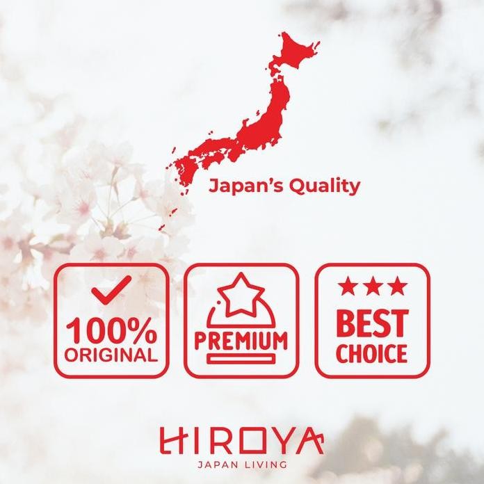 

Terlaris Hiroya - Ichiro Botol Tuang Kecap Otomatis Dispenser Tuang Wijen Olive Oil Minimalis Botol Dispenser Serbaguna Botol Minyak Transparan Dispenser Minyak Cuka Otomatis