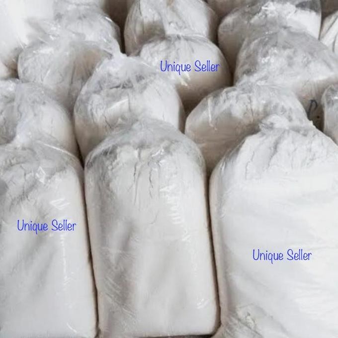 

Terlaris Kantong Plastik Pe Tomat Uk 11X37 Cm / Plastik Pe Tomat 11X37 Cm Untuk Saos Kecap Sambal Mayonnaise Kopi Bubuk Coklat Meses Teh / Kantong Plastik Gula Beras Santan Palawija Kopi Bubuk Kacang Keripik Minyak Garam Biji Wijen Cabe Pasir Bumbu Uk