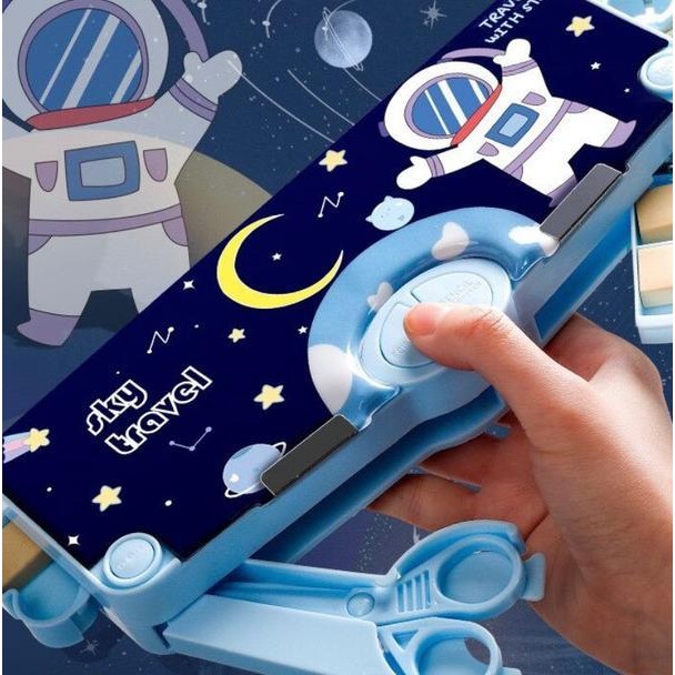 

Ota Il Artun Lapian Ganda Tunggal Dengan Rautan Tempat Il