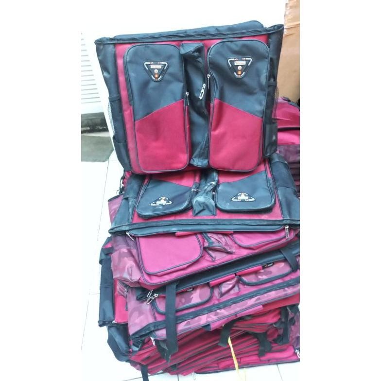 Tas Layangan  Elvana (model terbaru) AST