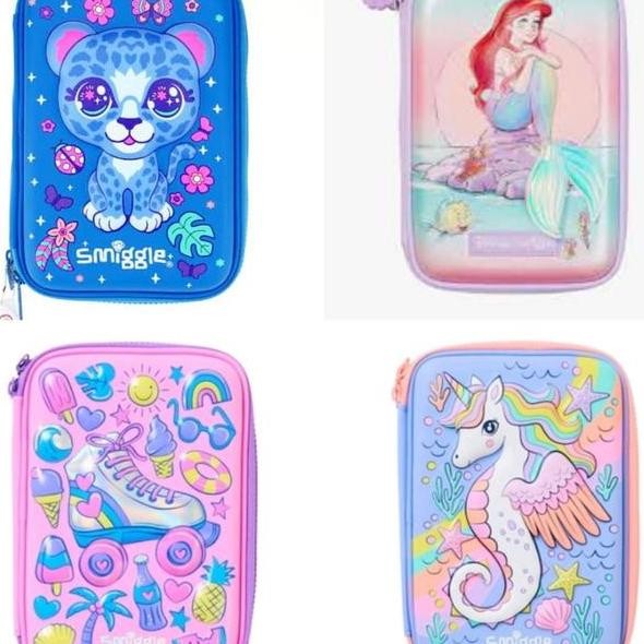 

Ggle Cil Cae For Girl Ota Il