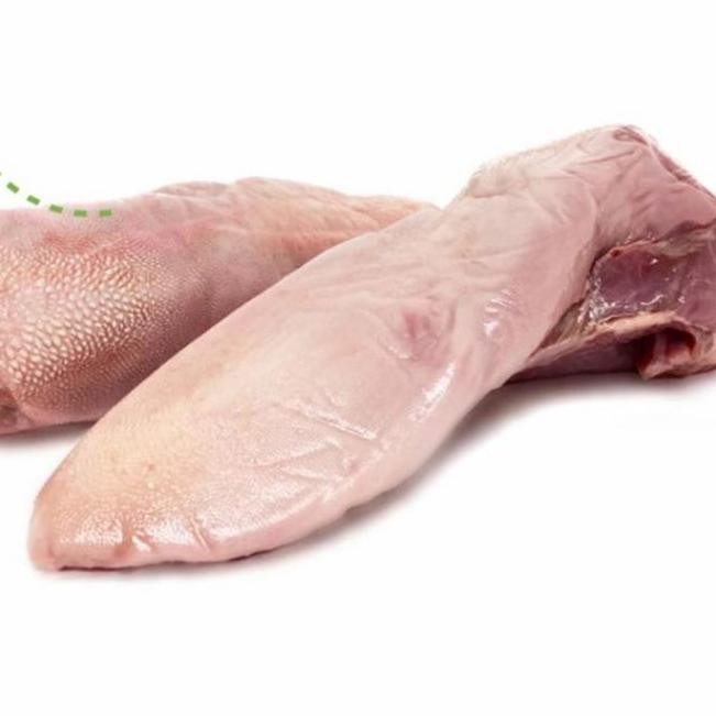 

LIDAH SAPI UTUH PER BIJI SEGAR TERMURAH