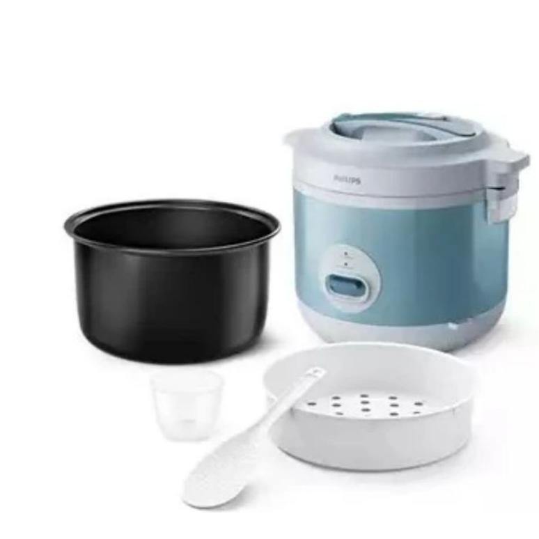 HJK Magic com PHILIPS 1,8 liter