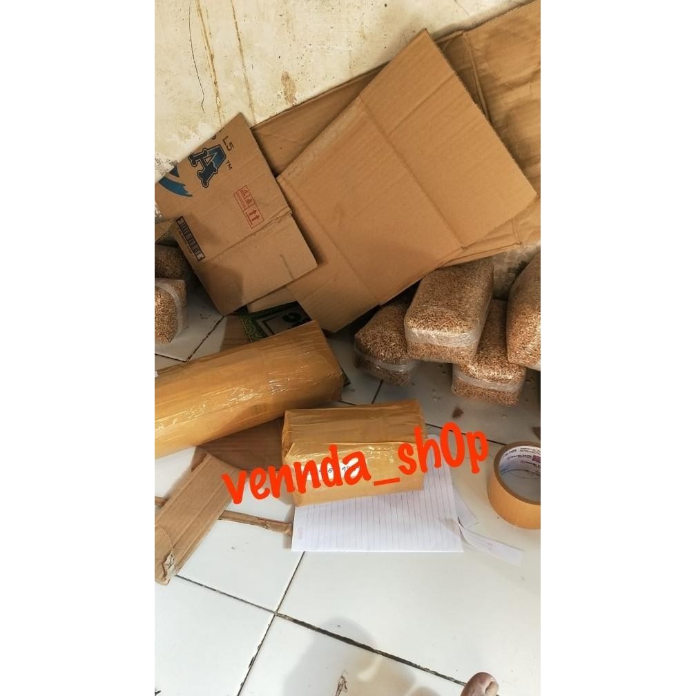 

Terlaris Vy12 Benih Gandum 1 Kg Benih Catgrass Rumput Kucing Wheatgrass Rumput Diet