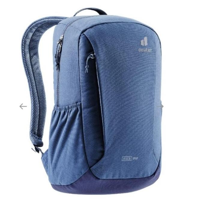 Sale Deuter Vista Skip - Tas Daypack Tas Sekolah Tas Deuter