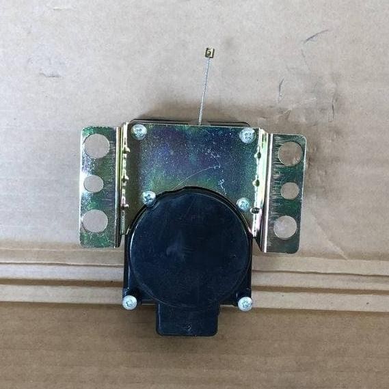 DRAIN MOTOR MESIN CUCI SANKEN / MOTOR DRAIN SANKEN