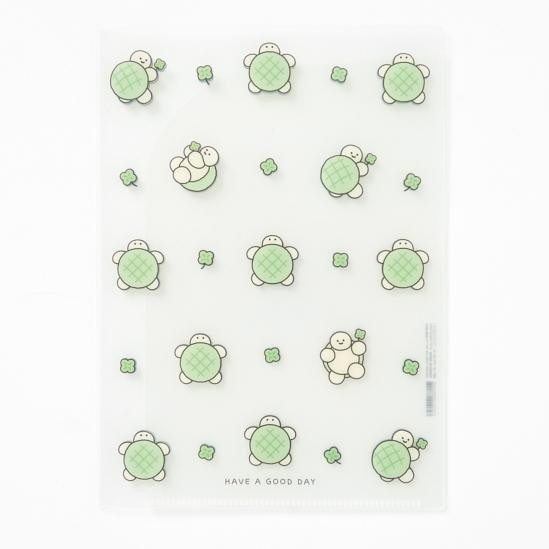 

Artbox File Mini 5001664 (NEW ARRIVAL)