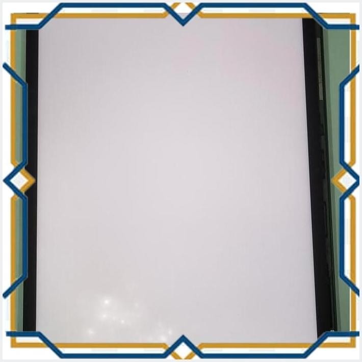 [gia] lcd xiaomi mi pad 6 original copotan minus