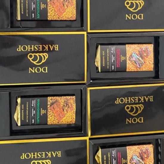 

Ready Bia Langung Irim Colat Dubai Don Bae Donbae Colat Dubai Don Bae Pitachio