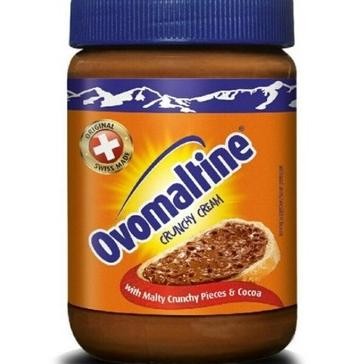 

Maltine 680Gr Halal Ep January 2026