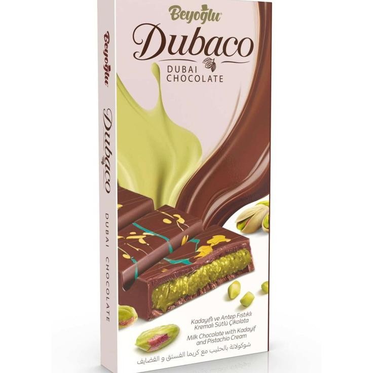 

Coelat Dubai Dubaco Pitachio Dubai Chocolate Pitachio Coelat Dubai Beyoglu
