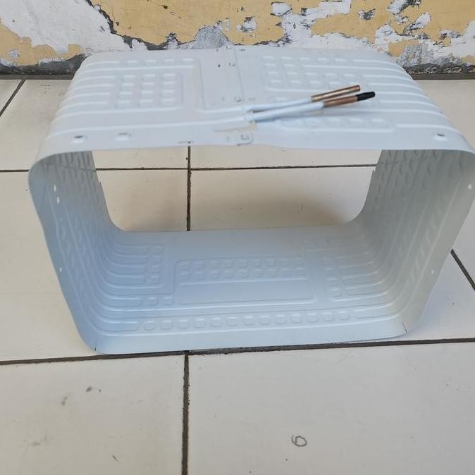 efapurator KULKAS LG - Sparepart Aji Saka Space