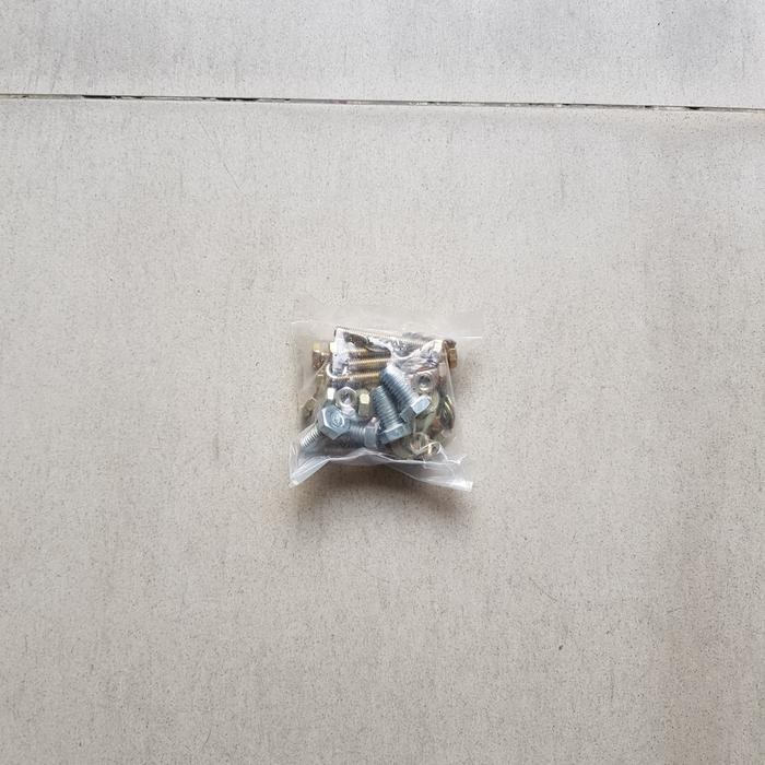 Dish Parabola Jaring 10F Dish Jaring 10F Original Dan Terpercaya