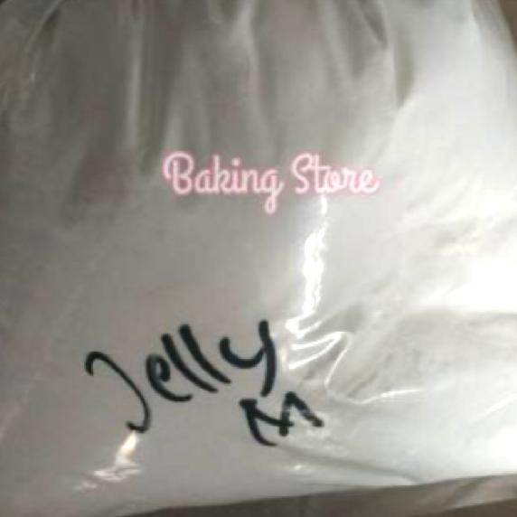 

Bubu Jelly M Gr