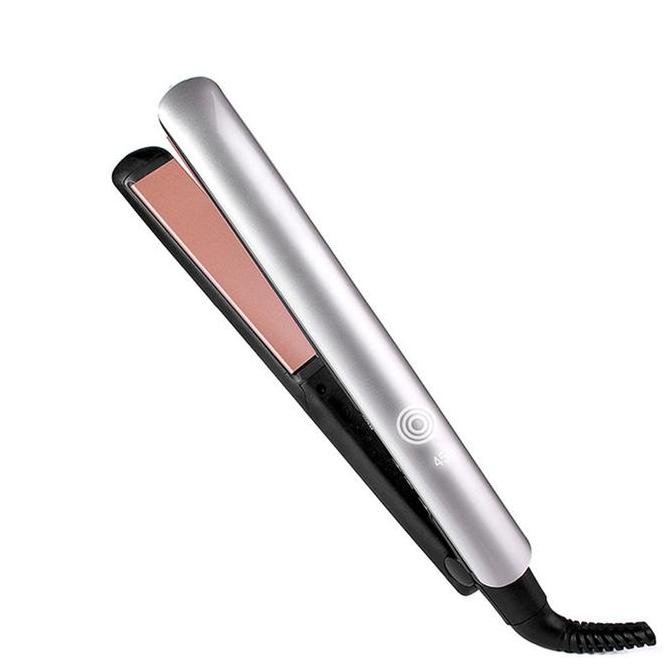 TERBARU - CATOK REMINGTON S-8590 KERATIN INFUSED /CATOK PENGLURUS RAMBUT PROTECT