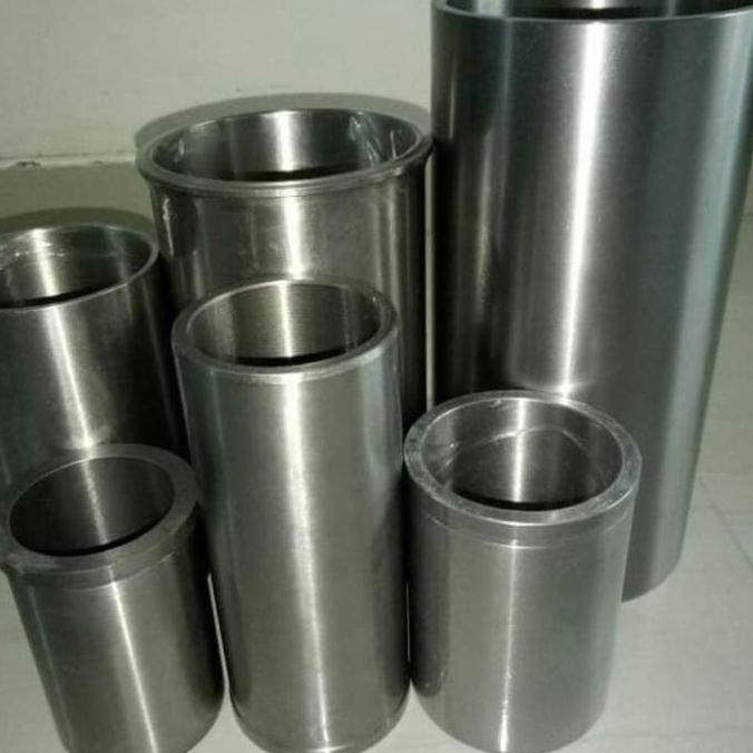 Promo Cylinder Liner/ Boring RX King (B) COD