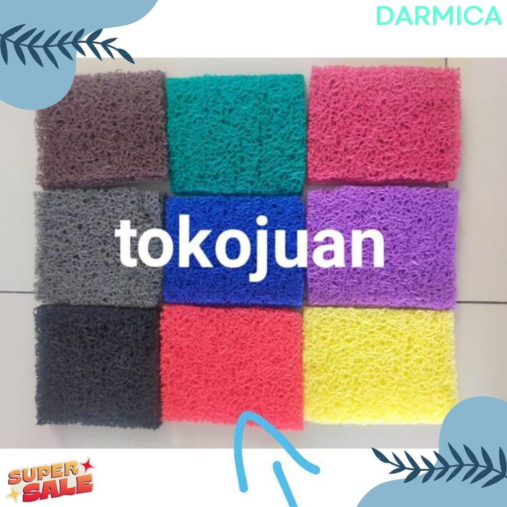 Aksesoris Interior Karpet Truk Isuzu Elf Lama, Isuzu Elf Macan Nkr 55 Nhr 55 Elf Lama Flash Sale Dis