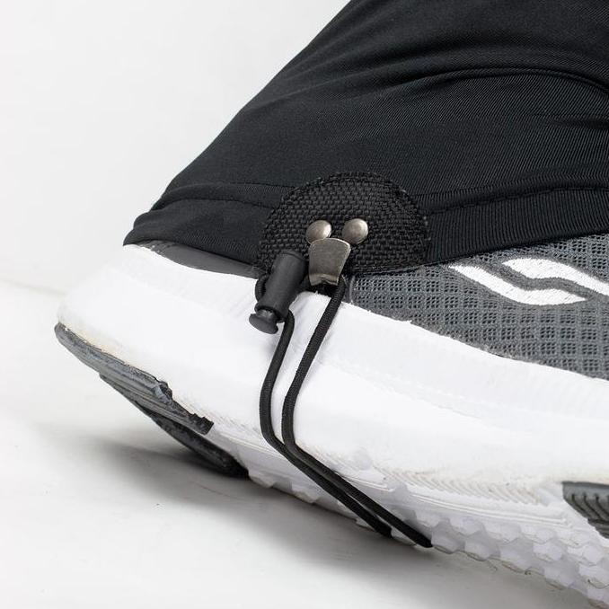 SPEED JERSEY Epix-lore series  - Running Gaite murah