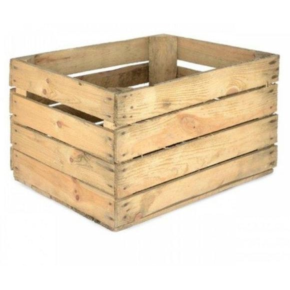 

Promo PETI PACKING KAYU COD