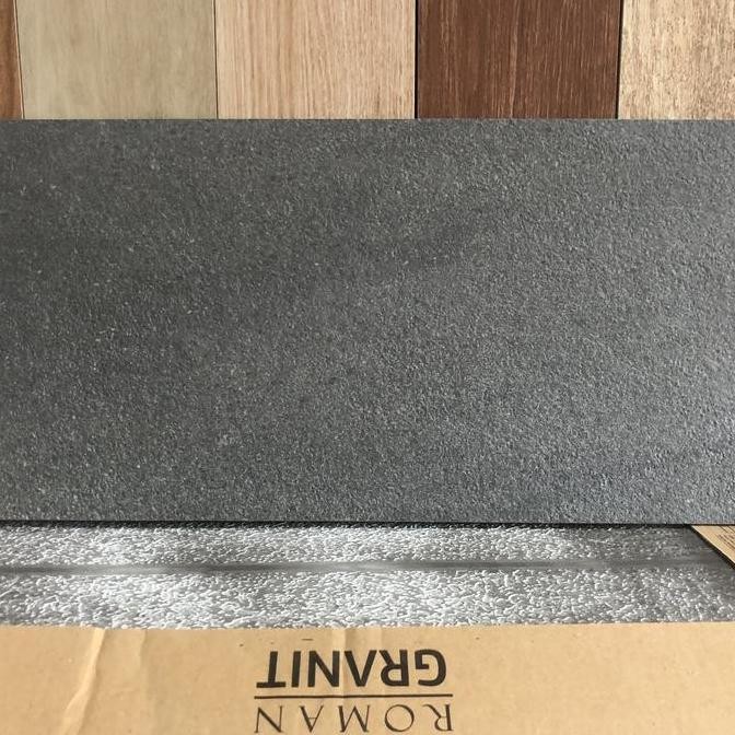 Promo Granit Lantai Roman 30X60/Keramik Lantai/Granit Roman 30X60/Granit Siap Kirim