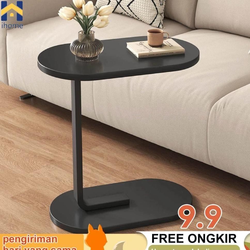 Meja Laptop Portable Meja Serbaguna Meja Belajar Portable Meja Komputer Bergerak