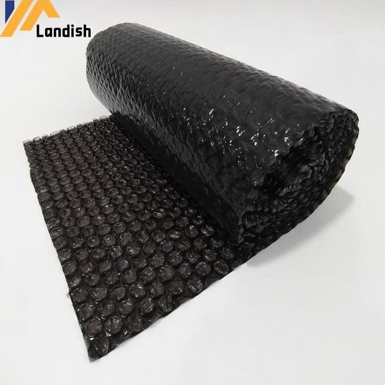 

Bubble Wrap Packing Tambahan Untuk Safety Buble Wrap Pengaman Paket