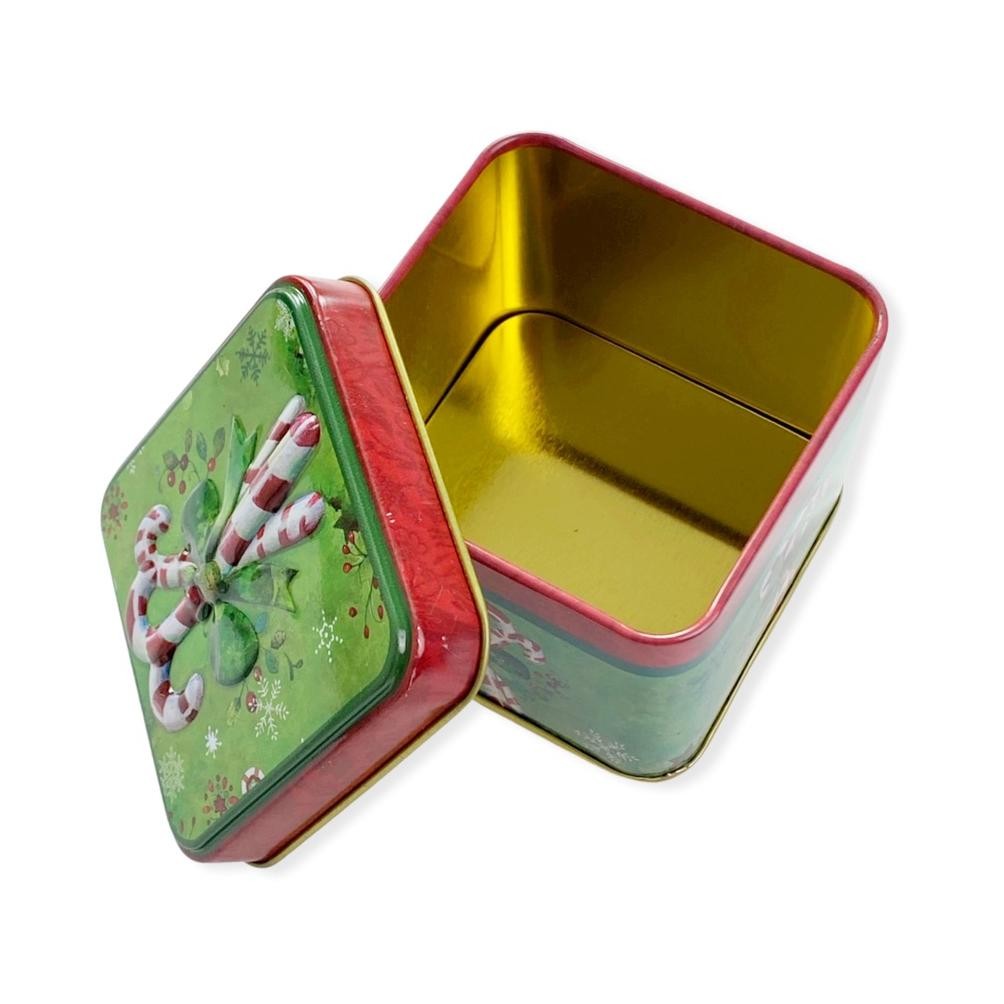 

Scoop Kotak Natal Kaleng Tin Box (pc, RANDOM)
