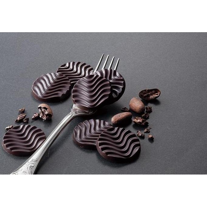 

Grosir Royce - Pure Chocolate "Mild Bitter & Extra Bitter