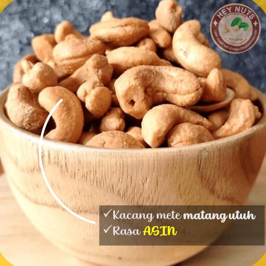 

Acang Mede Goreng Mete Matang Mente Mateng G