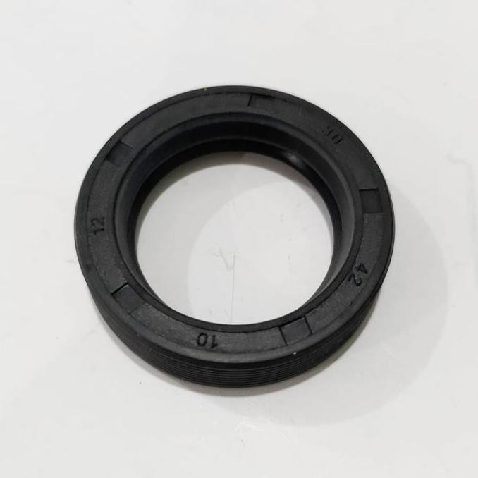 Silahkan Order] Seal plunger Power Sprayer SANCHIN 30