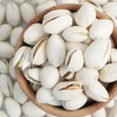 

Acang Gurih Pitaio 1G